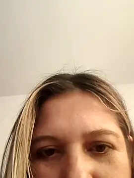 Snapshot of Samanta_SS chatting on 03/15/25, 04:54 Samanta SS online show from 03/15/25, 04:54