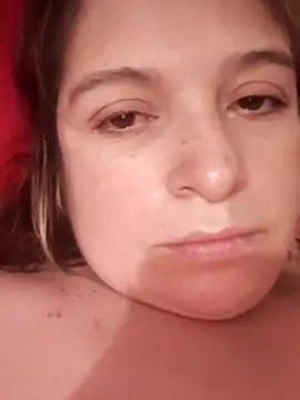 Snapshot of Samanta_SS chatting on 03/22/25, 09:02 Samanta SS online show from 03/22/25, 09:02