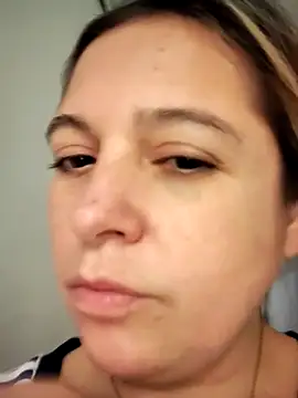 Snapshot of Samanta_SS chatting on 03/22/25, 03:42 Samanta SS online show from 03/22/25, 03:42