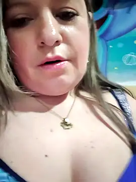 Snapshot of Samanta_SS chatting on 09/22/25, 05:31 Samanta SS online show from 09/22/25, 05:31