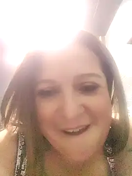 Snapshot of Samanta_SS chatting on 12/20/25, 06:20 Samanta SS online show from 12/20/25, 06:20