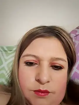 Snapshot of Samanta_SS chatting on 02/25/26, 01:37 Samanta SS online show from 02/25/26, 01:37