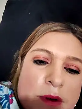 Snapshot of Samanta_SS chatting on 03/03/26, 01:12 Samanta SS online show from 03/03/26, 01:12