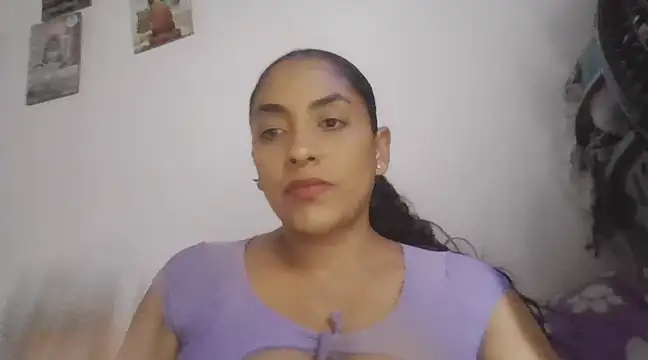 channela online show from 03/17/25, 06:32