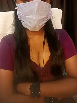 Snapshot of kathijaatamil chatting on 10/24/25, 04:03 kathijaatamil online show from 10/24/25, 04:03