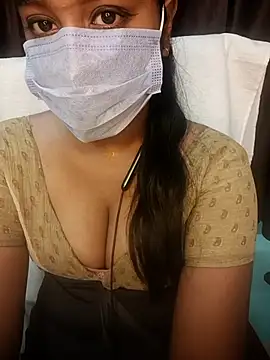 Snapshot of kathijaatamil chatting on 11/11/25, 09:48 kathijaatamil online show from 11/11/25, 09:48