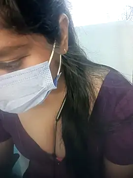 Snapshot of kathijaatamil chatting on 11/13/25, 04:33 kathijaatamil online show from 11/13/25, 04:33