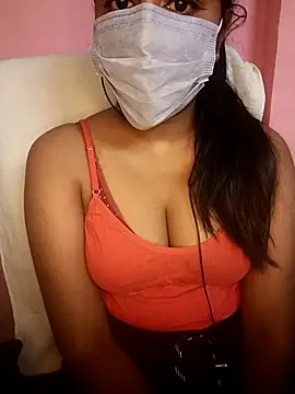 Snapshot of kathijaatamil chatting on 11/14/25, 10:18 kathijaatamil online show from 11/14/25, 10:18