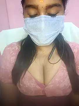 Snapshot of kathijaatamil chatting on 12/01/25, 05:51 kathijaatamil online show from 12/01/25, 05:51