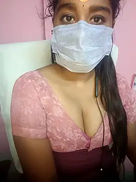 Snapshot of kathijaatamil chatting on 12/14/25, 06:56 kathijaatamil online show from 12/14/25, 06:56