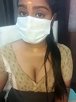 Snapshot of kathijaatamil chatting on 01/06/26, 04:49 kathijaatamil online show from 01/06/26, 04:49