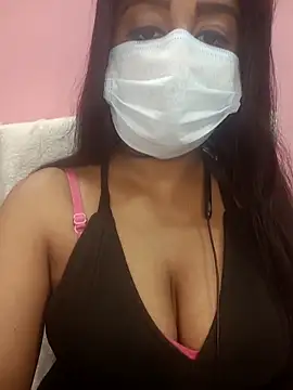 Snapshot of kathijaatamil chatting on 02/02/26, 05:28 kathijaatamil online show from 02/02/26, 05:28