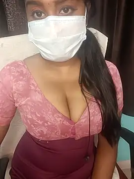 Snapshot of kathijaatamil chatting on 02/03/26, 06:51 kathijaatamil online show from 02/03/26, 06:51