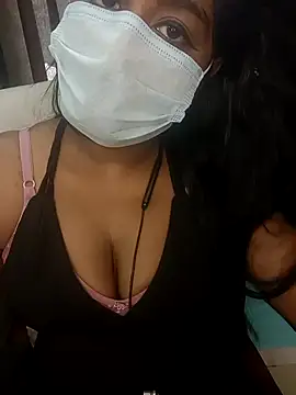 Snapshot of kathijaatamil chatting on 02/12/26, 04:18 kathijaatamil online show from 02/12/26, 04:18