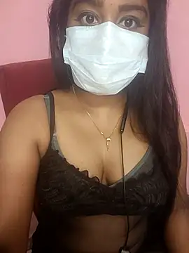 Snapshot of kathijaatamil chatting on 02/16/26, 05:31 kathijaatamil online show from 02/16/26, 05:31