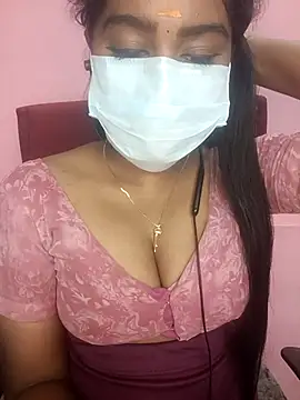 Snapshot of kathijaatamil chatting on 02/17/26, 05:37 kathijaatamil online show from 02/17/26, 05:37