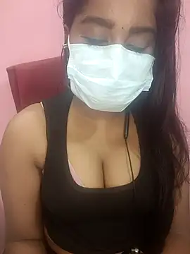 Snapshot of kathijaatamil chatting on 02/20/26, 04:31 kathijaatamil online show from 02/20/26, 04:31