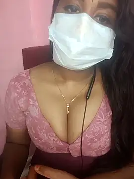 Snapshot of kathijaatamil chatting on 02/20/26, 10:10 kathijaatamil online show from 02/20/26, 10:10