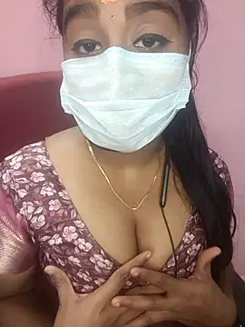 kathijaatamil online show from 04/13/26, 04:12