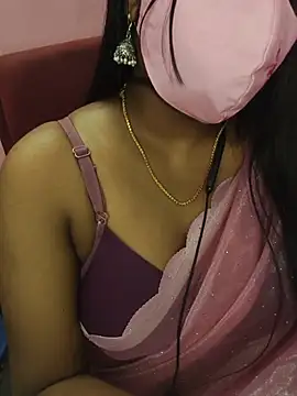 kathijaatamil online show from 06/04/26, 03:45