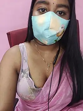 kathijaatamil online show from 07/07/26, 03:31