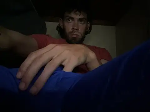 Snapshot of bwcizThrobbing chatting on 09/29/25, 09:58 bwcizThrobbing online show from 09/29/25, 09:58