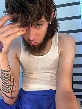 bwcizThrobbing online show from 03/28/26, 03:44