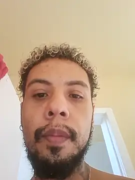 Fernandobs  online show from 03/15/25, 07:05