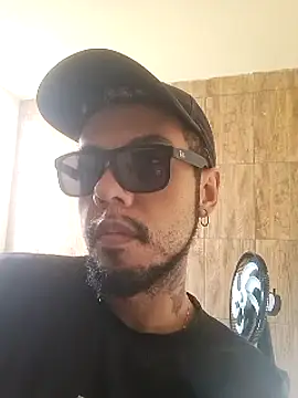 Fernandobs  online show from 03/16/25, 02:33