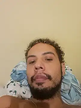 Fernandobs  online show from 03/16/25, 10:53