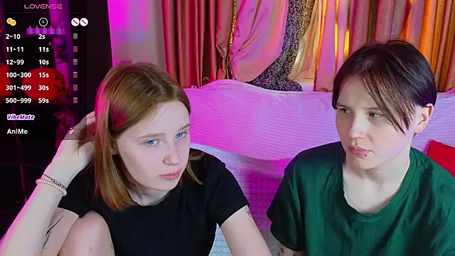 Tara Lawson online show from 11/04/25, 11:31