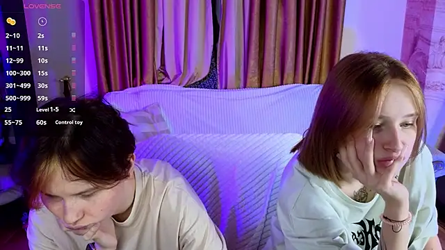 Tara Lawson online show from 11/07/25, 07:03