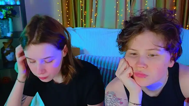 Tara Lawson online show from 12/22/25, 04:42