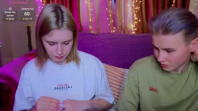 Tara Lawson online show from 02/02/26, 11:20