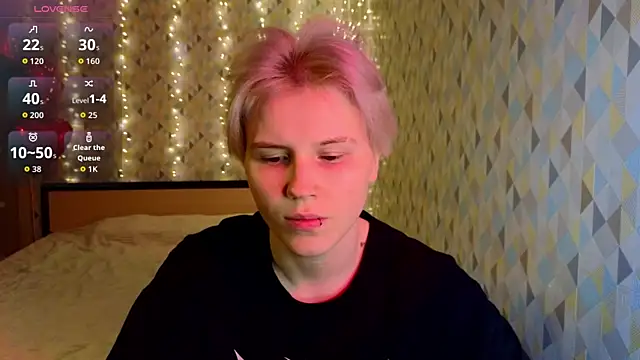 Tara Lawson online show from 02/17/26, 11:18