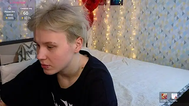 Tara Lawson online show from 02/18/26, 11:06