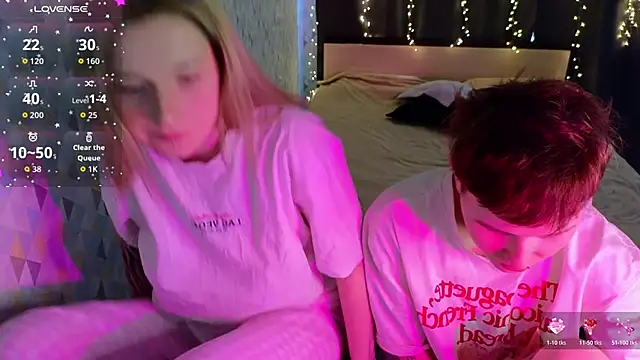 Tara Lawson online show from 03/03/26, 11:05