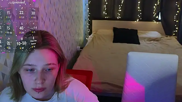 Tara Lawson online show from 03/04/26, 04:07