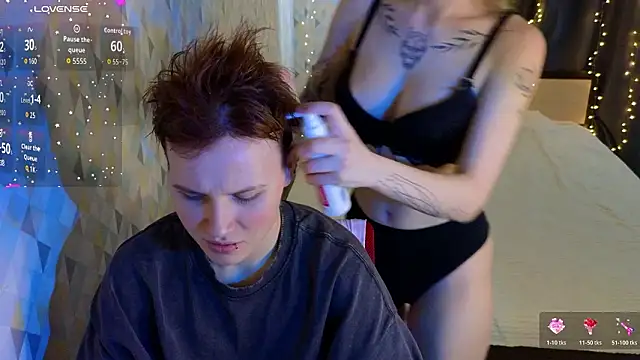 Tara Lawson online show from 03/06/26, 10:56