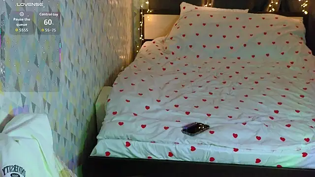 Tara Lawson online show from 04/11/26, 05:28