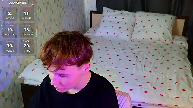 Tara Lawson online show from 04/14/26, 09:26