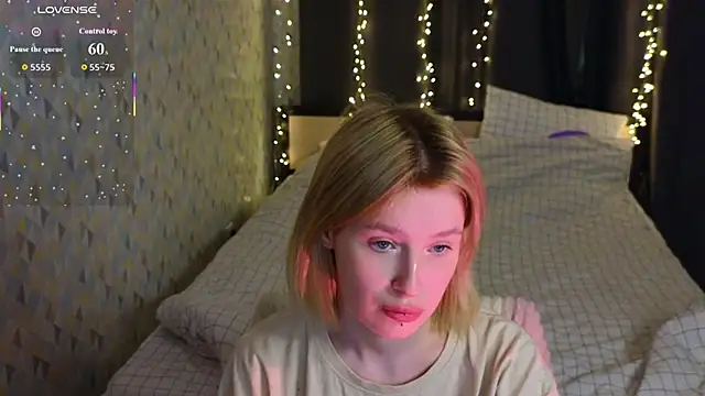 Tara Lawson online show from 04/29/26, 04:55
