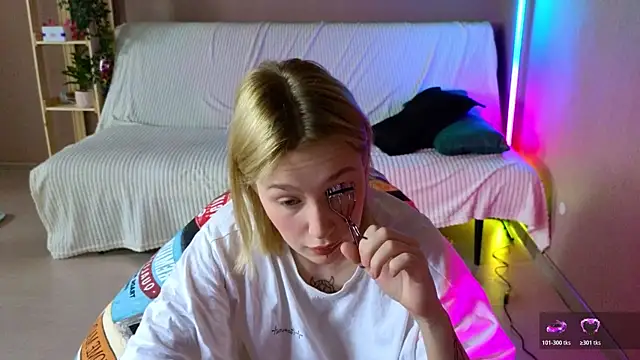 Tara Lawson online show from 05/12/26, 04:09