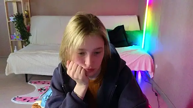 Tara Lawson online show from 05/15/26, 07:04