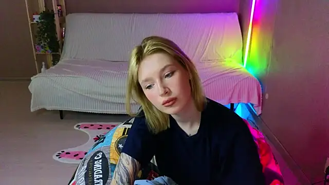 Tara Lawson online show from 05/17/26, 07:17
