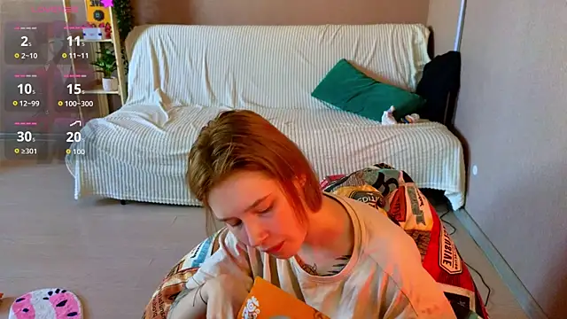 Tara Lawson online show from 05/24/26, 04:06