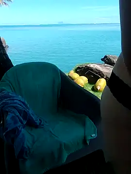 emiliemilf online show from 02/09/26, 07:51