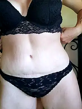 emiliemilf online show from 02/26/26, 07:57