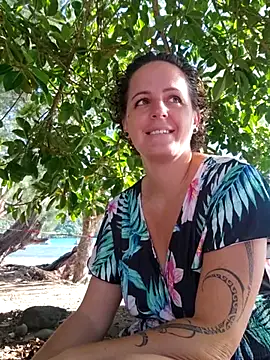 emiliemilf online show from 03/13/26, 06:14