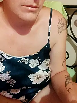 emiliemilf online show from 03/14/26, 07:36